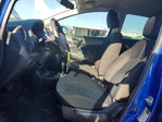 Nissan Versa 2014