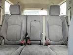Chevrolet Traverse 2011