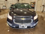Chevrolet Cruze 2015