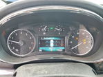 Buick Encore 2018