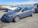 Mazda 3 2009