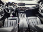 BMW X5 2014