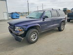 Dodge Durango 1998