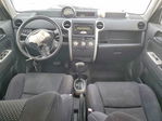 Scion xB 2005