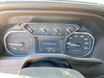 GMC Sierra 2023