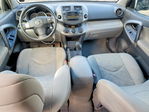 Toyota RAV 4 2010
