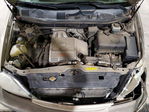 Lexus RX 2001