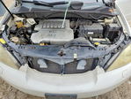 Lexus RX 2007