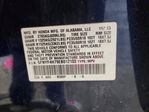 Honda Pilot 2014