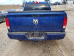 RAM 1500 2018