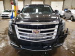 Cadillac Escalade 2015