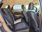Ford EcoSport 2018