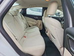 Chrysler 200 2016