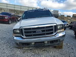 Ford F250 2004