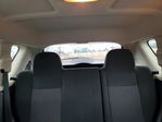 Jeep Compass 2014