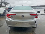 Buick LaCrosse 2017
