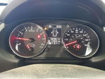 Nissan Rogue 2013