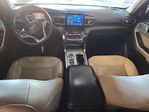 Ford Explorer 2021