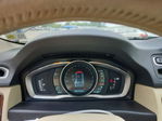 Volvo XC70 2014