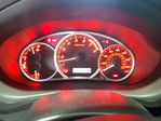 Subaru WRX 2011