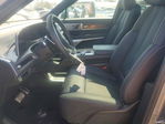 Cadillac XT4 2026