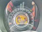 Fiat 500 2012