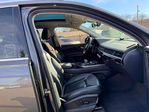 Audi Q7 2018