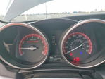 Mazda  2013