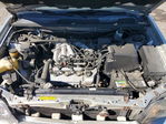 Toyota Highlander 2003