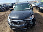 Buick Encore 2014