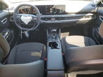 Kia K4 2026