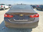 Chevrolet Malibu 2016
