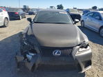 Lexus IS 2015