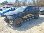 Dodge Durango 2025
