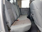 RAM 1500 2014