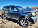 Honda Pilot 2006