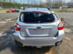 Subaru XV 2014