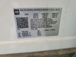 GMC Terrain 2024