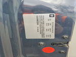 Chevrolet Cobalt 2009