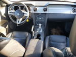 Ford Mustang 2005