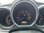 Lexus RX 2006