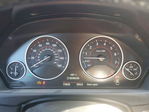 BMW Series 4 2016