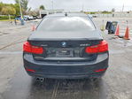 BMW Series 3 2013