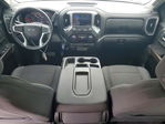 Chevrolet Silverado 2019