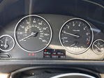 BMW Series 3 2013