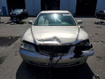 Hyundai Azera 2006