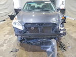 Subaru Legacy 2012