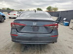 Honda Civic 2026