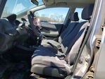 Honda Fit 2009
