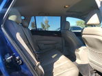 Subaru Outback 2010